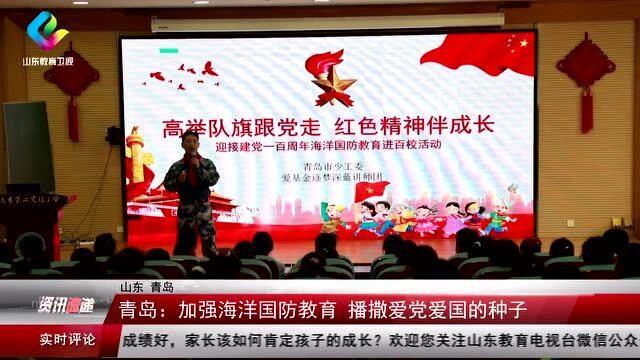 探索男子被女友怀疑出轨选择跳楼自证清白,如果你遇到另一半不信任的情况你会怎么做?热词话题,尽在男子被女友怀疑出轨选择跳楼自证清白,如果你遇到另一半不信任的情况你会怎么做?红迪网
